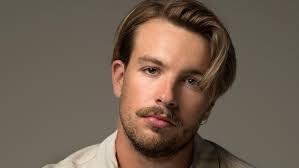 Découvrez Jamie, le petit comique d'OD Chez nous