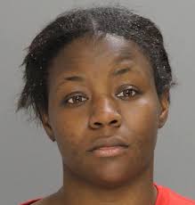 Antoinette Gamble's Instagram, Twitter & Facebook