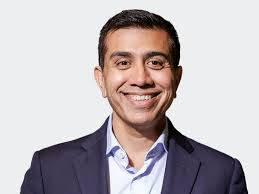 mo:re Konferenz vor Ort 2023