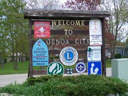 Genoa city utc/gmt offset, daylight saving, facts and alternative names. Door County Fish Boil In Genoa City Wi Adventures In Travel