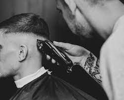 FIRM Barbershop