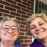 Leanna Rucker's Instagram, Twitter & Facebook