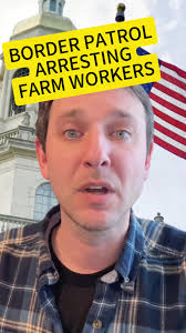 Jew and Elevator Lady