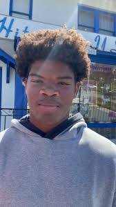 Dawson Jacobs's Instagram, Twitter & Facebook