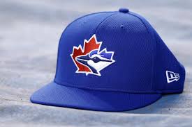 Whether you're looking for a cubs hat, an authentic cubs jersey or any other cubs apparel, you'll find it at sportsworldchicago.com. Chicago Cubs Blue Jays Tantalizing Prospects Key In Craig Kimbrel Trade