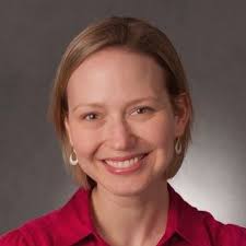 Amy Olvera's Instagram, Twitter & Facebook