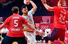 Olympics | olympic games, medals, results & latest news 6kipfij Lfb Mm