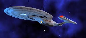 In today's special episode of truth or myth, i update my original sovereign class starship video! Uss Midway Sovereign Class Memory Beta Non Canon Star Trek Wiki Fandom