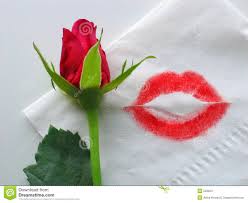 Besos Y Rosas Red Roses Love Rose Rose