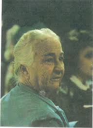 The Philhours cousins had a reunion recently at the home of Phyllis (Sis)  Philhours Hamrick. Most attended school at Hornersville, Manila and  Leachville but always gathered at Hornersville at Granny and Grandpa