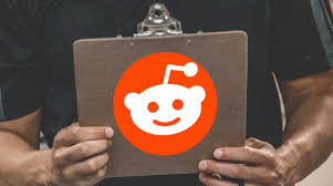 Cars fail, competition is stiff, and apps can glitch. Reddit App Update Incoming After Triggering Ios 14 Clipboard Snooping Notice Appleinsider