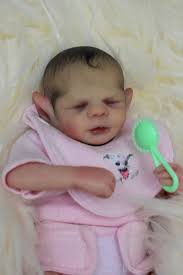 Shenadi (Gargoyle) by Jade Warner