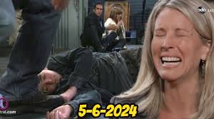 General Hospital Spoilers: Sonny Leans On Natalia Instead of Ava