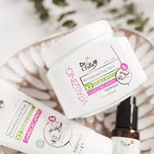 The Star Of The Show Garlic Video Hair Mask Garlic Shampoo Promote Healthy Hair