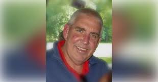 Marc Louis Miller Obituary (2023)