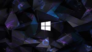 Windows 10 19201080 Wallpaper Windows 10 Windows Wallpaper Computer Wallpaper Desktop Wallpapers