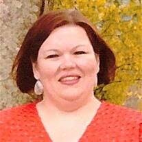 Tina Battles Pendergrass Obituary