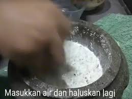Ubat bengkak gusi di farmasi, ubat surut bengkak, when ijun write: Ini Petua Susutkan Bengkak Yang Mujarab Pantas Cubalah
