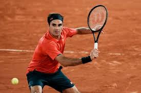 I'd love to see federer win wimbledon! We Mcla0q5wknm