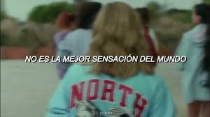 The Less I Know The Better Tame Impala Sub Espanol Tame Impala Saddest Songs Impala