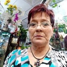 Search for Wichita Falls, Texas Obituaries