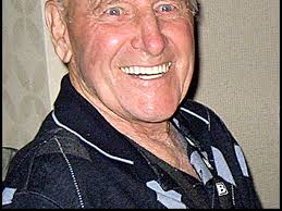 Obituary: Wilcox, Lyle B.