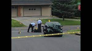 Fatal Motorcycle Accident In Lancaster County Fox43 Com