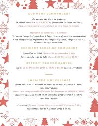 Le Borvo Photos Facebook
