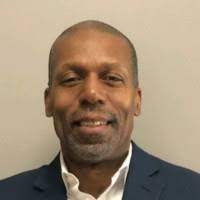 1100+ "Griffiths" profiles