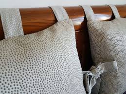 100% cuscini lattice naturale traspiranti e anallergici guanciali ergonomici per un corretto riposo. Tessuti Per Tende E Per Rivestimenti Su Misura E Di Qualita Gani