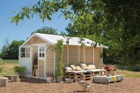 Check spelling or type a new query. Abri De Jardin Les Modeles Cool Cote Maison