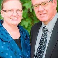 Dennis-Valda Johnson (dennisvalda)