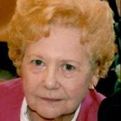 Search Doris Young Obituaries and Funeral Services