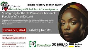 Albert Gyan (Kojo Krɔm)