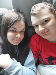 Riley Greene in the second of the month of May