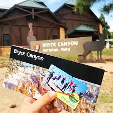 If your group visits a site that charges vehicle entrance fees, the 4th grade pass admits all children under 16 and all adults in up to one passenger vehicle.please note that commercial vehicles can't use a. What You Need To Know About The 4th Grade Free National Park Pass Every Kid Outdoors