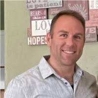 70+ "Mcvay" profiles