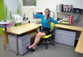 Desktop Space Savers Ultimate Office Space Savers Desk Organization Office Desk