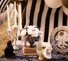 Addams Family Trunk Or Treat Idea Fun365