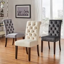 Overstock Com Online Shopping Bedding Furniture Electronics Jewelry Clothing More In 2020 Dining Chairs Dinning Room Chairs Elegant Dining Room