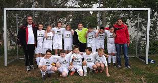 FC Ueberau 1963 e.V.