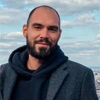 200+ "Phillip Jacob" profiles