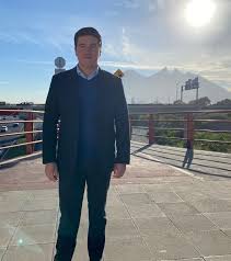 Samuel garcía cuestiona que gobierno pida otorgar sueldos completos. Samuel Garcia Sepulveda Biografia Trayectoria Politica Y Experiencia Profesional Eleccion Mexico