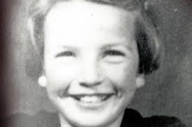 Vile Scots stalker who taunted Bethany Haines about dad's ISIS death jailed  after targeting women