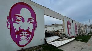 Now demolished, Salt Lake City outlines what's next for 'Fleet Block'  development