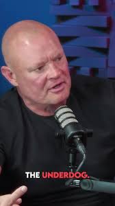 Comfort creates entitlement. Struggle builds hunger. And the hungry always  win., #sales #salestips #lifeinsurance #lifeinsurancesales #insurancesales  #sales101 #saleshack #podcast