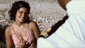 Nude video celebs » Paulina Gaitan sexy, Edith Gonzalez sexy - Deseo (2013)