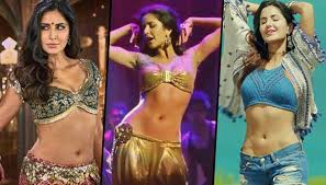 See more ideas about indian beauty, india beauty, desi beauty. Priyanka Chopra To Katrina Kaif 6 Bollywood Actresses With The Hottest Navels