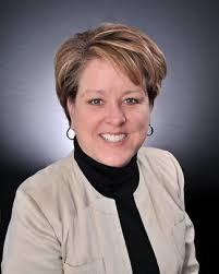 Lagrange, GA Real Estate Agents