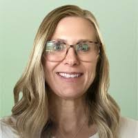 10 "Schnackenberg" profiles